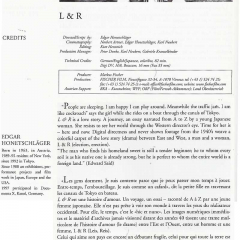 austrian films 2000
